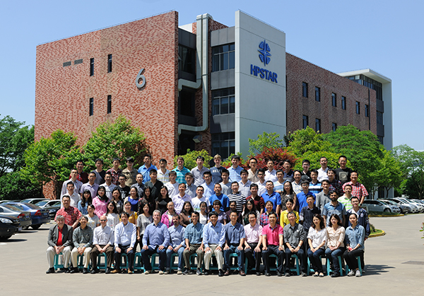2015.5.21 FIB Workshop s1.jpg
